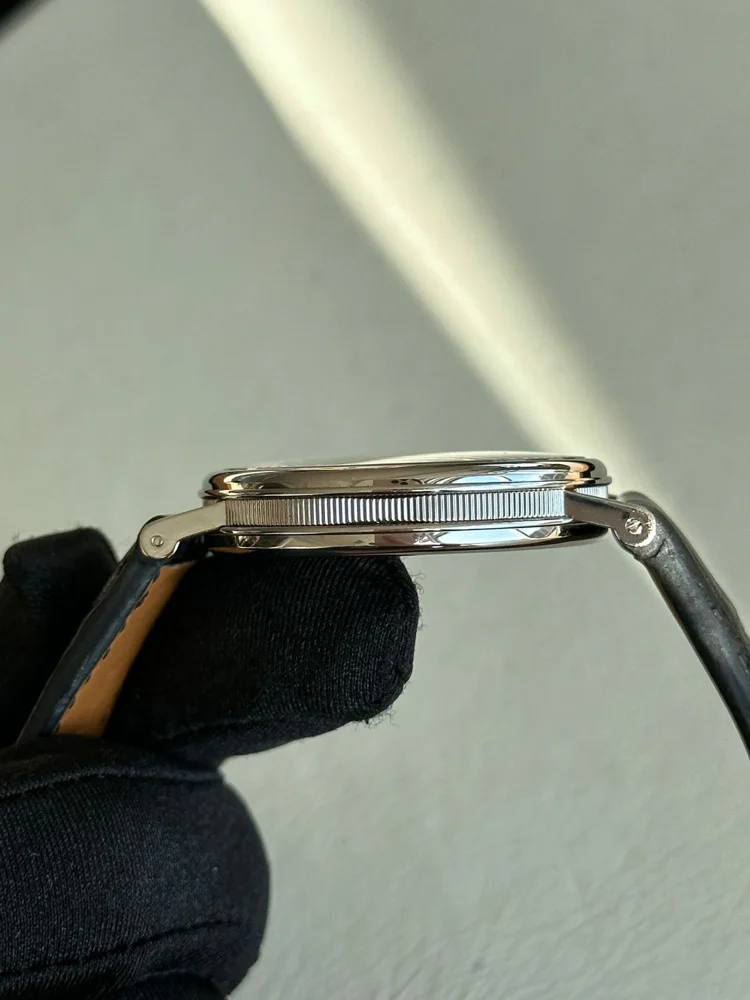 Breguet Classique 3680BB/11/986